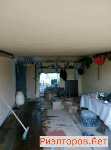 ������ ����� 1-� ��������� �������� ��17 (���� �2)