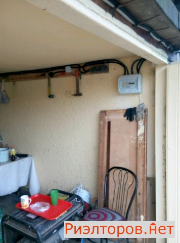 ������ ����� 1-� ��������� �������� ��17 (���� �3)