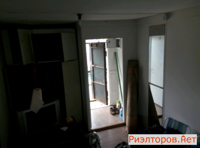 ������ ����� 1-� ��������� �������� ��17 (���� �4)