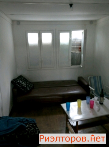 ������ ����� 1-� ��������� �������� ��17 (���� �5)