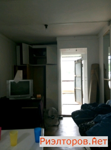 ������ ����� 1-� ��������� �������� ��17 (���� �6)