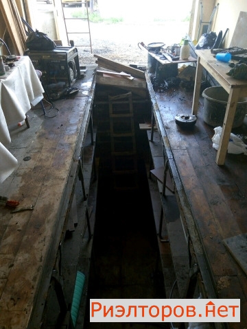 ������ ����� 1-� ��������� �������� ��17 (���� �9)