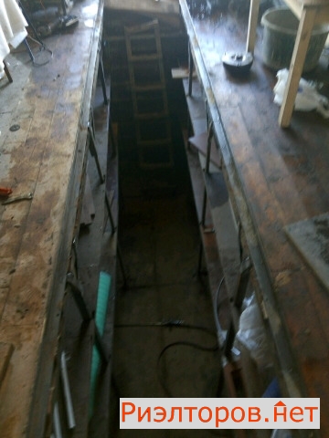 ������ ����� 1-� ��������� �������� ��17 (���� �10)