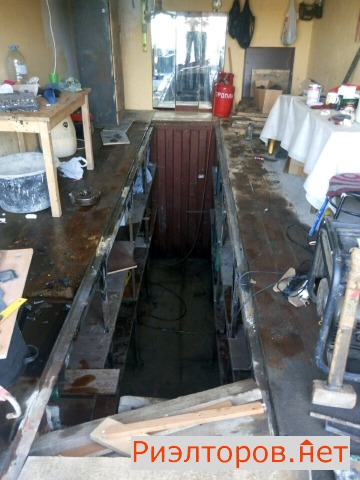 ������ ����� 1-� ��������� �������� ��17 (���� �11)