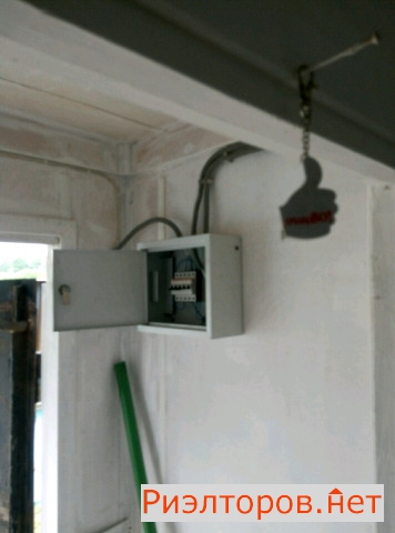 ������ ����� 1-� ��������� �������� ��17 (���� �7)