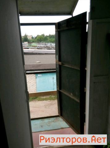 ������ ����� 1-� ��������� �������� ��17 (���� �8)