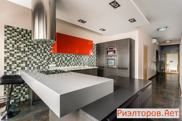 �� ����� ������ (���� �2)