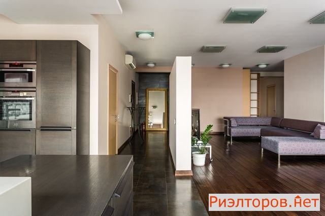 �� ����� ������ (���� �3)