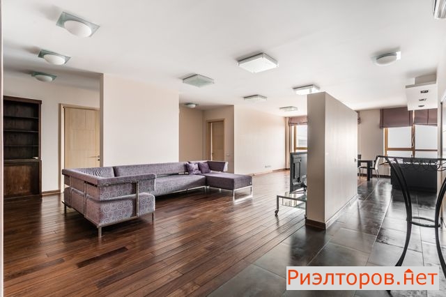 �� ����� ������ (���� �5)