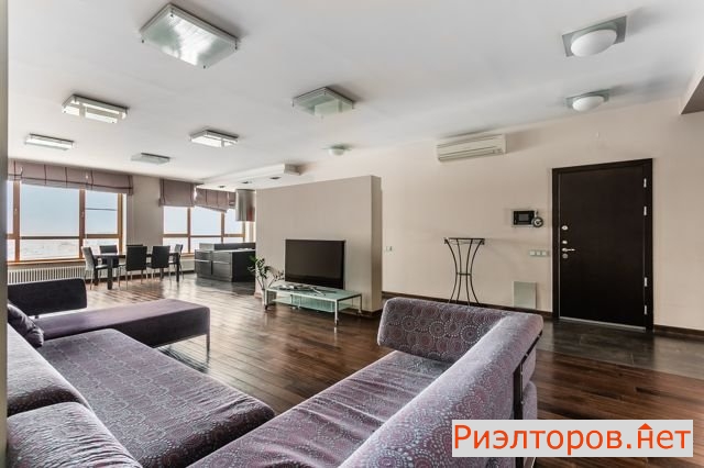 �� ����� ������ (���� �6)