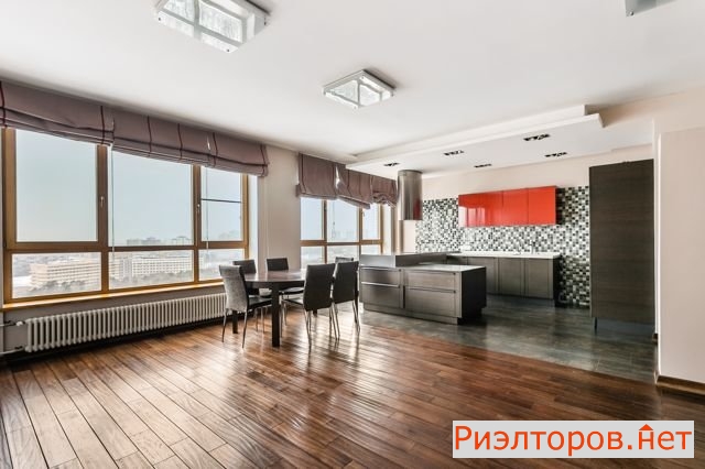 �� ����� ������ (���� �9)