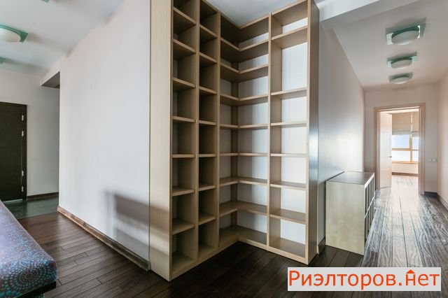 �� ����� ������ (���� �11)