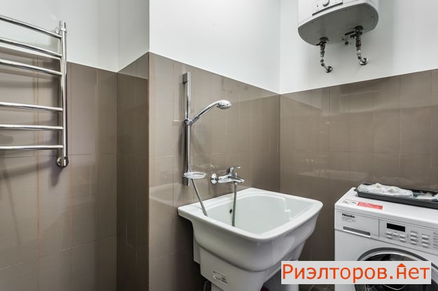 �� ����� ������ (���� �12)