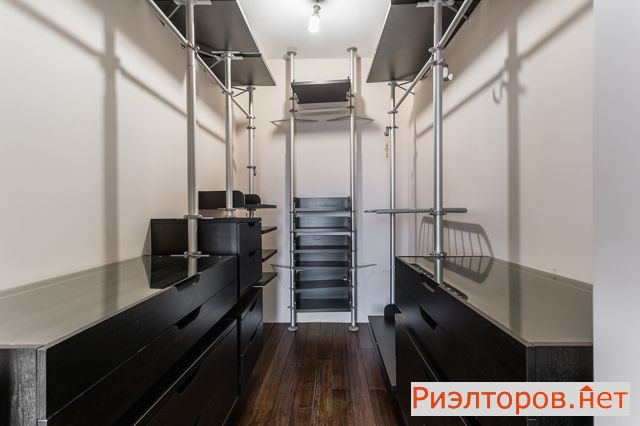 �� ����� ������ (���� �16)