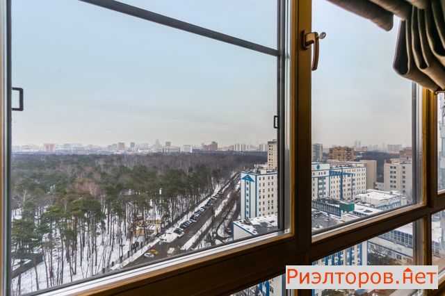 �� ����� ������ (���� �18)