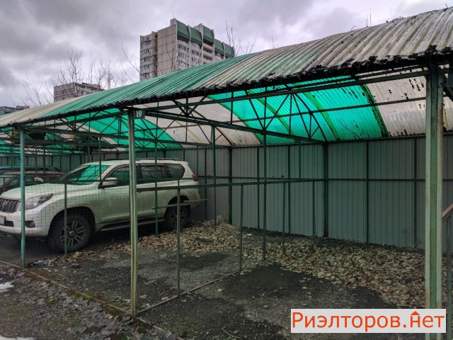 ������ ����������� ����� ������� ������ 7� (���� �2)