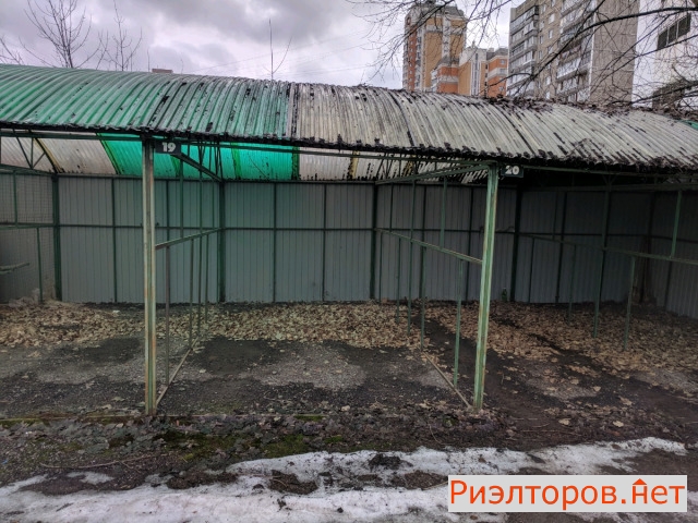 ������ ����������� ����� ������� ������ 7� (���� �3)