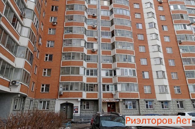 ����� �������� ������������ ����� 24 (���� �8)