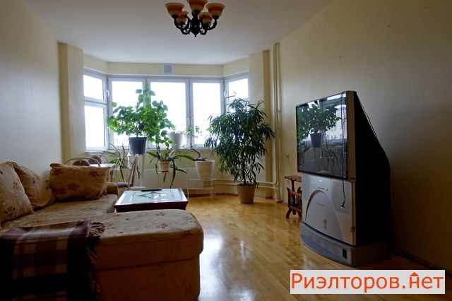 ����� �������� ������������ ����� 24 (���� �7)