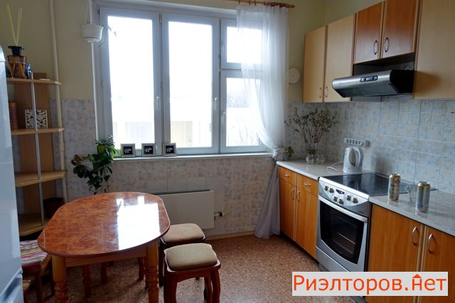 ����� �������� ������������ ����� 24 (���� �15)