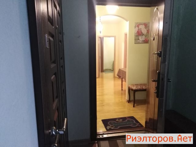 ����� �������� ������������ ����� 24 (���� �6)