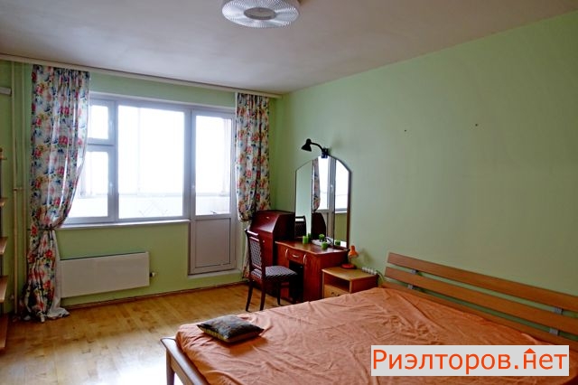 ����� �������� ������������ ����� 24 (���� �5)