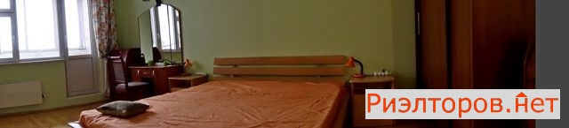 ����� �������� ������������ ����� 24 (���� �4)