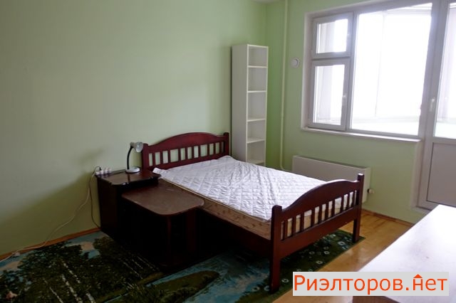 ����� �������� ������������ ����� 24 (���� �3)