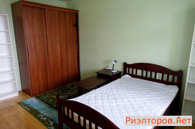 ����� �������� ������������ ����� 24 (���� �2)