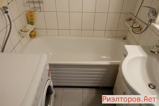 ����� �������� ������������ ����� 24 (���� �14)