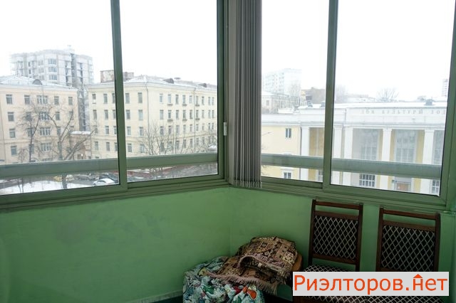 ����� �������� ������������ ����� 24 (���� �13)