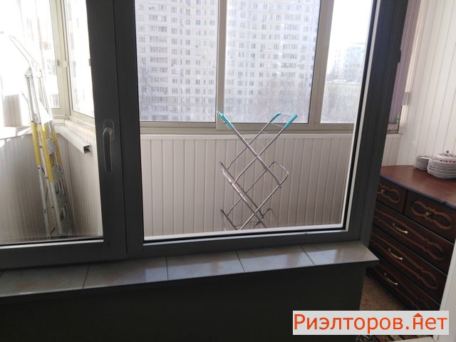 ����� �������� ������������ ����� 24 (���� �12)