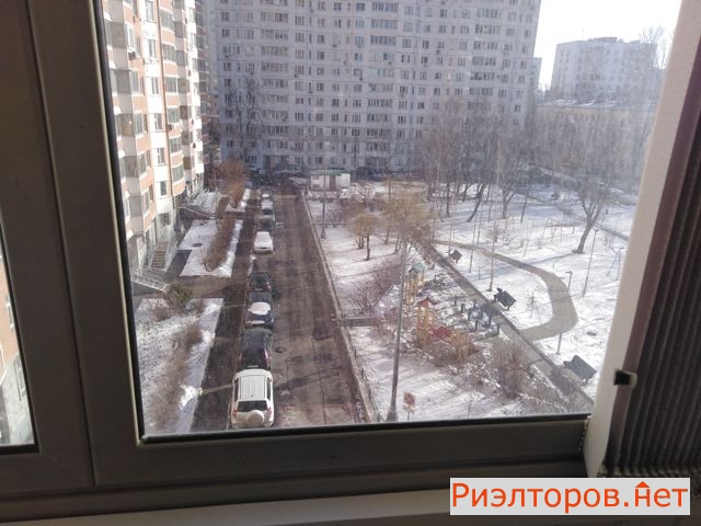 ����� �������� ������������ ����� 24 (���� �11)