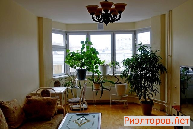 ����� �������� ������������ ����� 24 (���� �9)