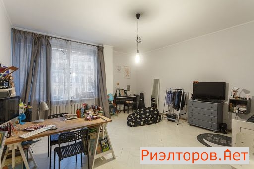 ������ �������� ������� ����������� �������� 3 (���� �2)