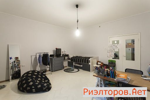 ������ �������� ������� ����������� �������� 3 (���� �3)