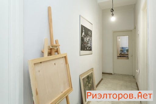 ������ �������� ������� ����������� �������� 3 (���� �9)