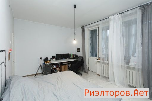 ������ �������� ������� ����������� �������� 3 (���� �4)