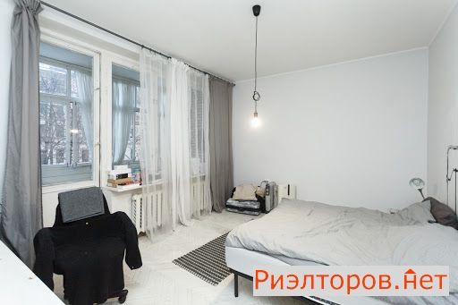 ������ �������� ������� ����������� �������� 3 (���� �5)