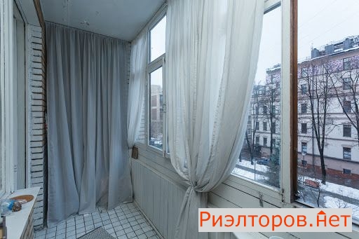 ������ �������� ������� ����������� �������� 3 (���� �6)