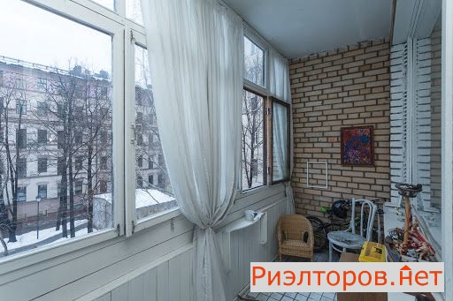 ������ �������� ������� ����������� �������� 3 (���� �7)