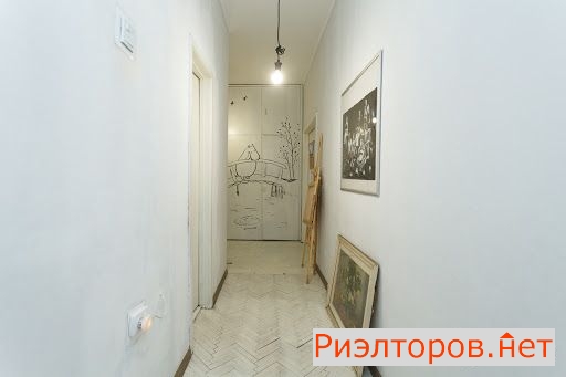 ������ �������� ������� ����������� �������� 3 (���� �8)