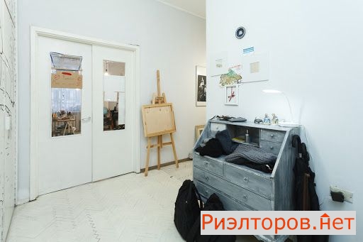 ������ �������� ������� ����������� �������� 3 (���� �10)