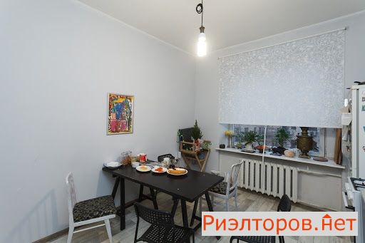 ������ �������� ������� ����������� �������� 3 (���� �11)