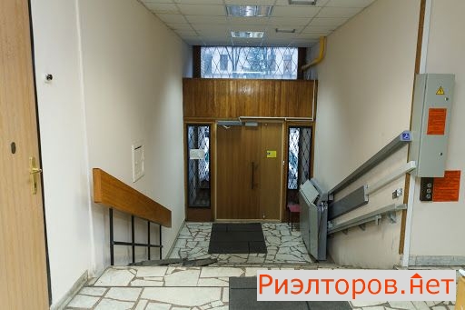 ������ �������� ������� ����������� �������� 3 (���� �14)