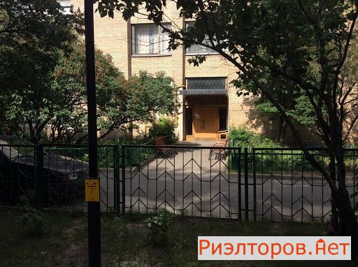 ������ �������� ������� ����������� �������� 3 (���� �15)