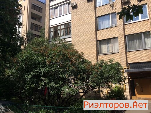 ������ �������� ������� ����������� �������� 3 (���� �16)