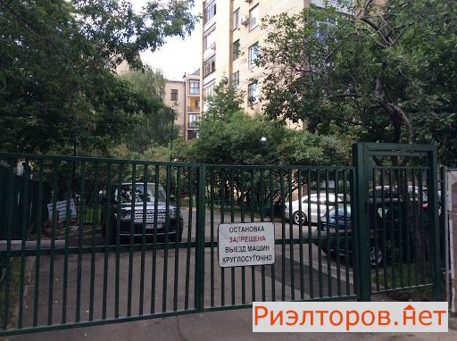 ������ �������� ������� ����������� �������� 3 (���� �17)