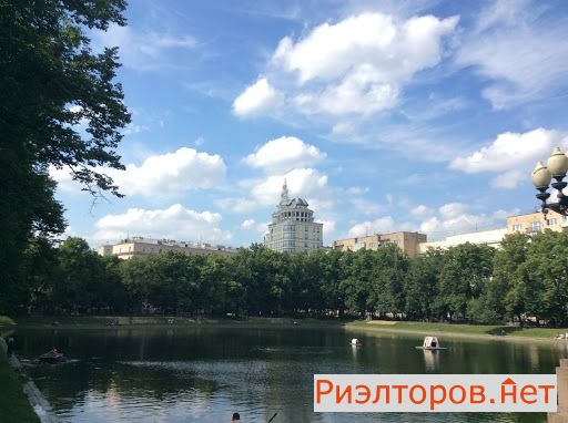 ������ �������� ������� ����������� �������� 3 (���� �18)