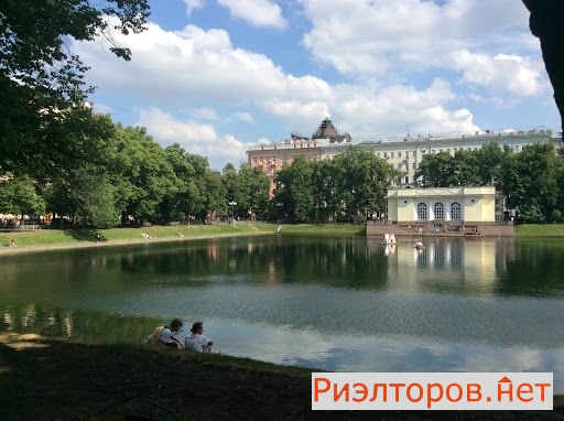 ������ �������� ������� ����������� �������� 3 (���� �19)